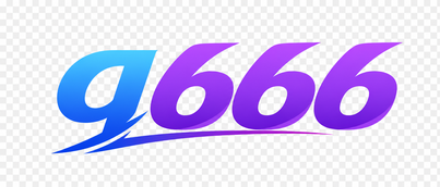 q666 logo